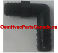 Genuine Lennox OEM Replacement part Fitting 32F23