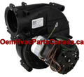 Luxaire / York 37320717001 - MOTOR VENT ASSEMBLY 7062-4708