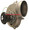 ICP 1014529 Inducer motor