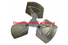 York Condenser Fan Blade 026-25511-000