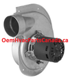 ICP 1013831 Exhaust Inducer Motor Canada