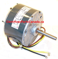 Carrier Condenser Fan Motor HC35VB230 Canada