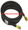 Fairview - 3/8 ID X 10' Type 1 Rubber Hose Assembly (F.SAE X MPT)