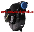 A145 FASCO RFB145 Fasco Inducer Motor 1010491, 1009924