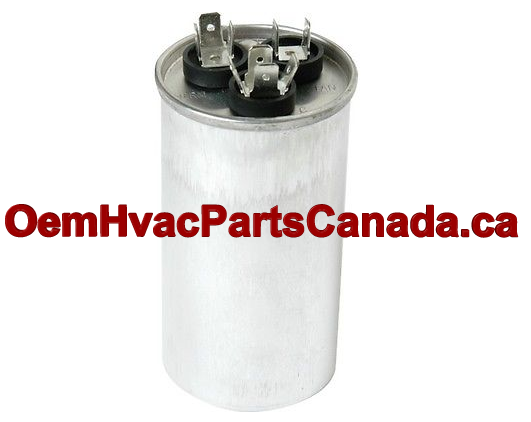 oem_cap_3_dul__97500.