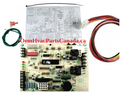 Lennox 19M54 Ignition Control Module Kit Canada