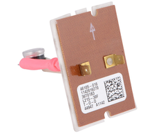 56W26 High limit switch