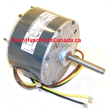 ICP Condenser Fan Motor 1173699