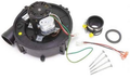 ICP 1177468 VENT MOTOR ASSEMBLY