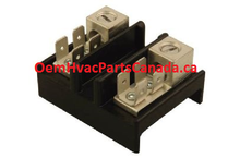 B1368250 Terminal Block Goodman