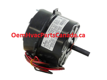 72L08 Lennox Condenser Fan Motor