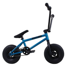 mayhem mini bmx
