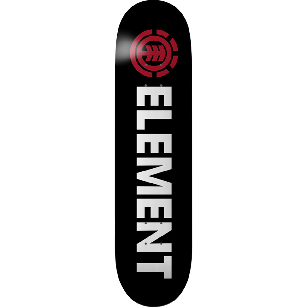 desconto mais recente site respeitável boa textura element 8.0 skate -  global-satisfaction.pt