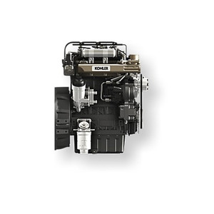 Kohler Electric Common Rail KDI1903TCR Diesel Engine