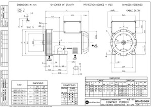 Generators Air Compressors Bunker Hill Engine In Ohio