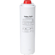 ELKAY  55897C Halsey Taylor WaterSentry VII Replacement Filter (Coolers + Fountains)