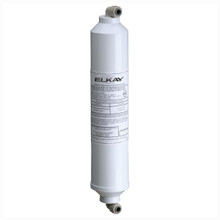 ELKAY  56192C Aqua Sentry Replacement Filter
