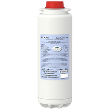 ELKAY  51300C WaterSentry Plus Replacement Filter (Bottle Fillers)