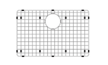 HamatUSA  SWG-2517 24" x 15 1/2" Wire Grate/Bottom Grid