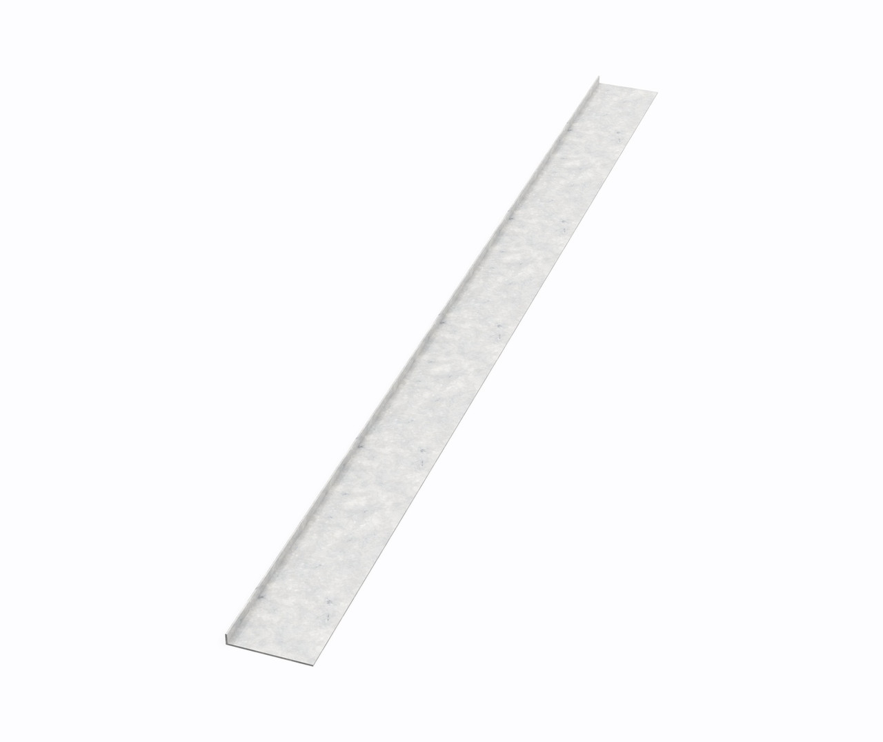 Swanstone TK03610.130 Window Trim Kit in Ice