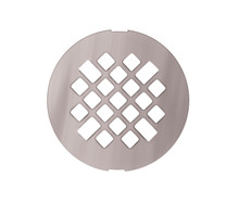 Swanstone  DC00000MD.086 Drain Cover