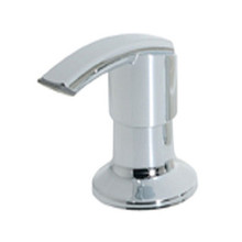 Price Pfister KSD-LCCC Soap & Lotion Dispenser - Chrome