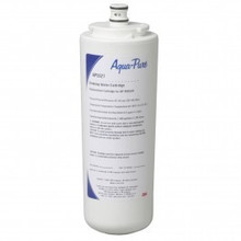 AQUA-PURE AP5527 Reverse Osmosis Filter Replacement Cartridge