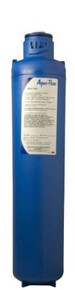 AQUA-PURE AP917HD Whole House Replacement Filter (Priced As 1 Each)