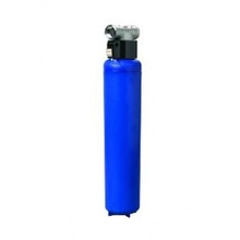 AQUA-PURE AP902 Whole House Filtration System For Well Water