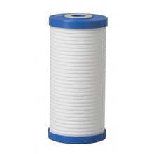 AQUA-PURE AP810 Whole House Replacement Filter (Priced As 1 Each)