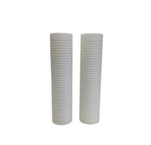 AQUA-PURE AP124-2C Whole House Replacement Filter (2 Pack)