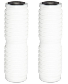 AQUA-PURE AP420 Drinking Water System Replacement Filter (Priced As 2 Pack)