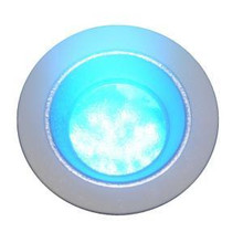 Mr. Steam MSCHROMA-72  Chromasteam Mood Light , Suffuses Steam with Color, Mood and Warmth - Ceiling Mounted