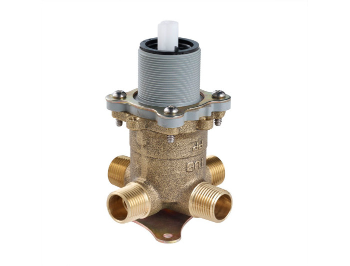 Price Pfister 0X8310A Pressure Balanced RoughIn Valve for Tub/Shower