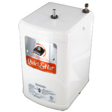 Waste King AH-1300-C Quick & Hot Instant Hot Water Dispenser - For USA & Canada - Tank Only