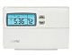 LuxPro PSP511LC Heat/Cool - 5/2 Day Programmable Hot & Cold Thermostat w Lighted Display