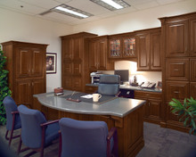 Kraftmaid Kitchen Cabinets