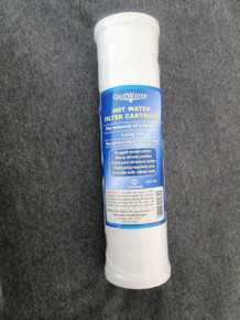 Glattwater Hot Water Replacement Filter Cartridge (for 14HKHT10R07)