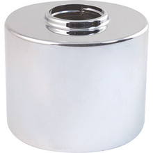 Symmons T-19/20 Dome Cover & Lock Nut for Temptrol