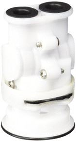 Gerber 97-013 Pressure Balance Assembly Tub & Shower Safetemp Cartridge