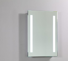 Vanity Art VA1-24 Led Bathroom Vanity Mirror 24" W x 28" H