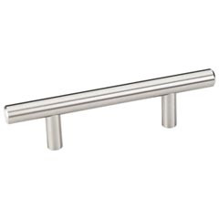 Hardware Resources 136sn 136 Mm 5 3 8 Overall Length 7 16
