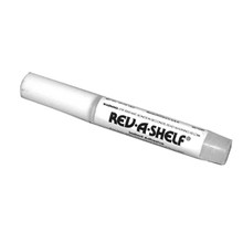 Rev-A-Shelf 6571-60-52 3 Gram Tube of Adhesive - White