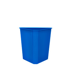 Rev-A-Shelf 9700-60B-52 (1) Blue Replacement Container