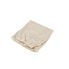 Rev-A-Shelf 5CHB-Liner Cloth Hamper Bag for CH-241419-DM-2 - White