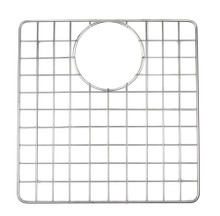ALFI ABGR3420 Stainless Steel Grid 12 3/16" x 12 3/8" for AB3420DI and AB3420UM