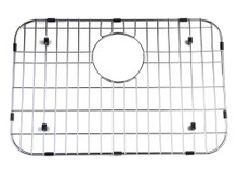 ALFI GR503 Solid Stainless Steel Kitchen Sink Grid 20.5" x 13.625"