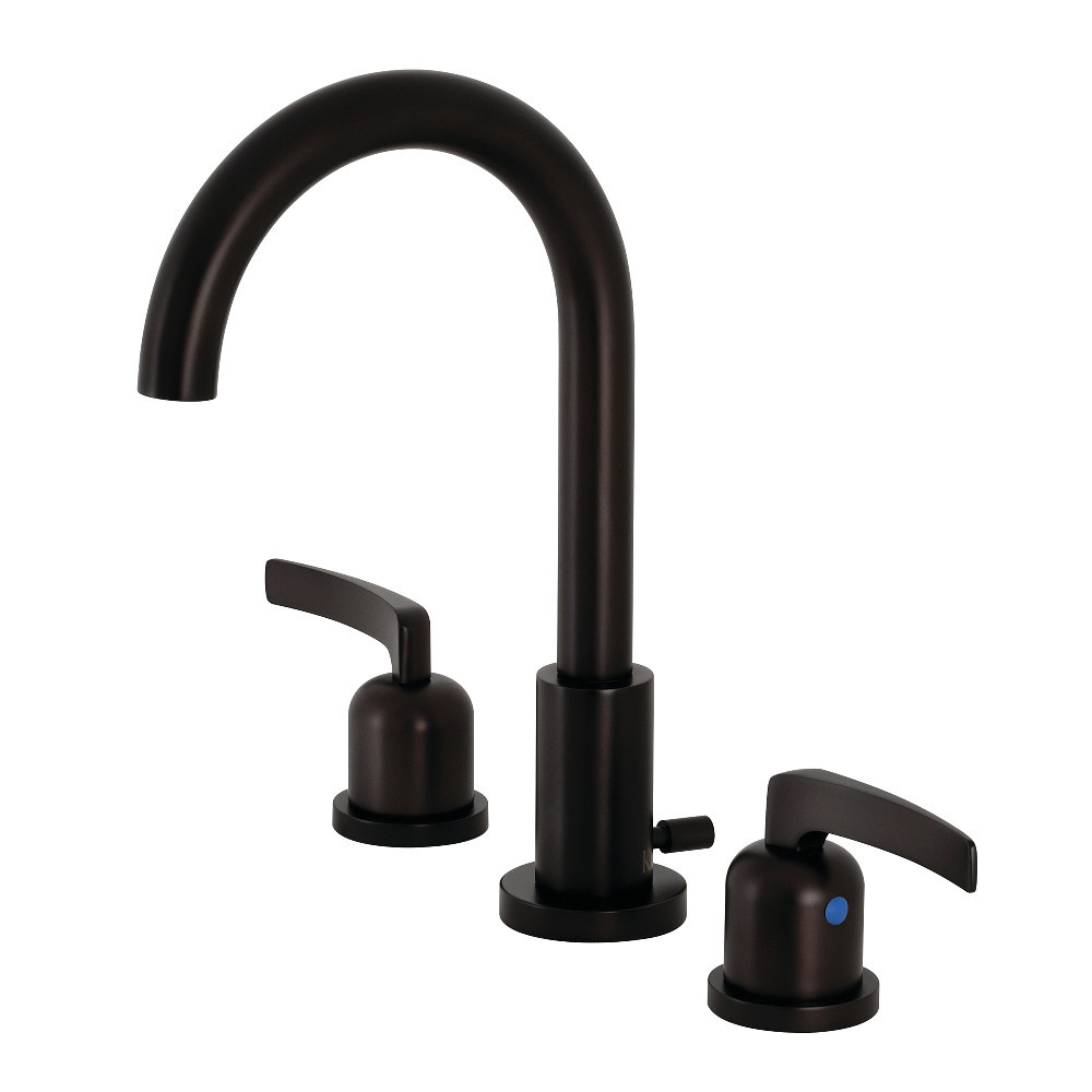 Fauceture Fauceture FSC8925EFL Centurion Widespread Bathroom Faucet