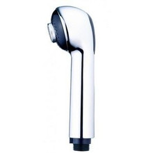 Danze A523036NNP-50 Pull Out Spray Head - Brushed Nickel