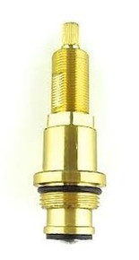 Danze DA507875 Brass Cartridge For Thermostatic Volume Control